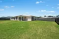Property photo of 4 Davis Crescent Caerleon NSW 2850