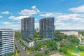 Property photo of 1515/3 Carter Street Lidcombe NSW 2141