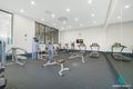 Property photo of 1515/3 Carter Street Lidcombe NSW 2141