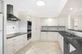 Property photo of 32 Stover Street Gracemere QLD 4702