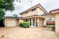 Property photo of 2/10 Rodley Avenue Penrith NSW 2750
