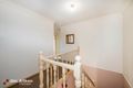 Property photo of 2/10 Rodley Avenue Penrith NSW 2750