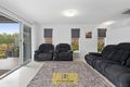 Property photo of 3/564 Blunder Road Durack QLD 4077