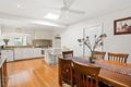 Property photo of 58 Berembong Drive Keilor East VIC 3033