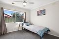 Property photo of 58 Berembong Drive Keilor East VIC 3033