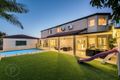 Property photo of 8 Forest Place Carindale QLD 4152