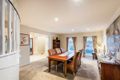 Property photo of 8 Forest Place Carindale QLD 4152