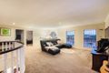 Property photo of 8 Forest Place Carindale QLD 4152
