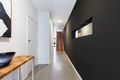 Property photo of 52 Rapid Avenue Lightsview SA 5085
