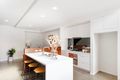 Property photo of 52 Rapid Avenue Lightsview SA 5085