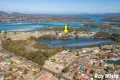 Property photo of 3/7 Baird Street Tuncurry NSW 2428