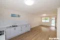 Property photo of 3/7 Baird Street Tuncurry NSW 2428