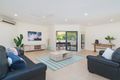 Property photo of 29 Everglade Rise Brinsmead QLD 4870