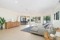 Property photo of 29 Everglade Rise Brinsmead QLD 4870