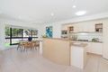 Property photo of 29 Everglade Rise Brinsmead QLD 4870