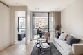 Property photo of 16/144-154 Commonwealth Street Surry Hills NSW 2010