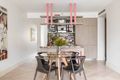 Property photo of 16/144-154 Commonwealth Street Surry Hills NSW 2010