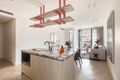 Property photo of 16/144-154 Commonwealth Street Surry Hills NSW 2010