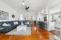 Property photo of 26 Akonna Street Wynnum QLD 4178