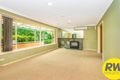 Property photo of 25 Green Street Narrabundah ACT 2604