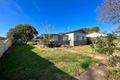 Property photo of 4 Orange Street Parkes NSW 2870