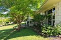 Property photo of 15 Boxhill Road Porongurup WA 6324