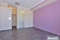 Property photo of 20 Greenough Court Jane Brook WA 6056
