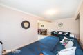 Property photo of 2/10 Rodley Avenue Penrith NSW 2750