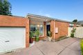 Property photo of 3/273 Balaclava Road Caulfield North VIC 3161