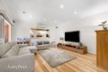 Property photo of 3/273 Balaclava Road Caulfield North VIC 3161