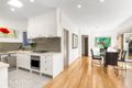 Property photo of 3/273 Balaclava Road Caulfield North VIC 3161