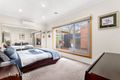 Property photo of 3/273 Balaclava Road Caulfield North VIC 3161