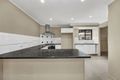 Property photo of 83 Rembrandt Street Carina QLD 4152