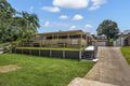Property photo of 83 Rembrandt Street Carina QLD 4152