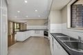 Property photo of 83 Rembrandt Street Carina QLD 4152