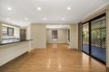 Property photo of 83 Rembrandt Street Carina QLD 4152