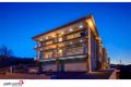 Property photo of 15B Lansdowne Crescent West Hobart TAS 7000