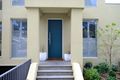 Property photo of 9A Fourth Street Black Rock VIC 3193