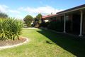 Property photo of 18 Myrl Street Calala NSW 2340