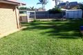 Property photo of 18 Myrl Street Calala NSW 2340