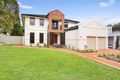 Property photo of 19 Merley Road Strathfield NSW 2135