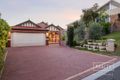 Property photo of 6 Arbery Avenue Sorrento WA 6020