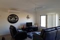 Property photo of 1/15 Danzer Drive Atherton QLD 4883