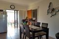 Property photo of 1/15 Danzer Drive Atherton QLD 4883