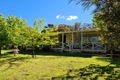 Property photo of 15 Boxhill Road Porongurup WA 6324