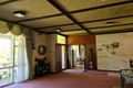Property photo of 15 Boxhill Road Porongurup WA 6324