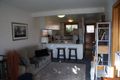 Property photo of 2/128 Pottery Road Lenah Valley TAS 7008
