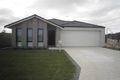 Property photo of 32 Marble Boulevard Wellard WA 6170