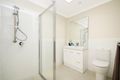 Property photo of 73/207 Forest Way Belrose NSW 2085
