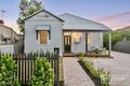 Property photo of 161 Peninsula Road Maylands WA 6051